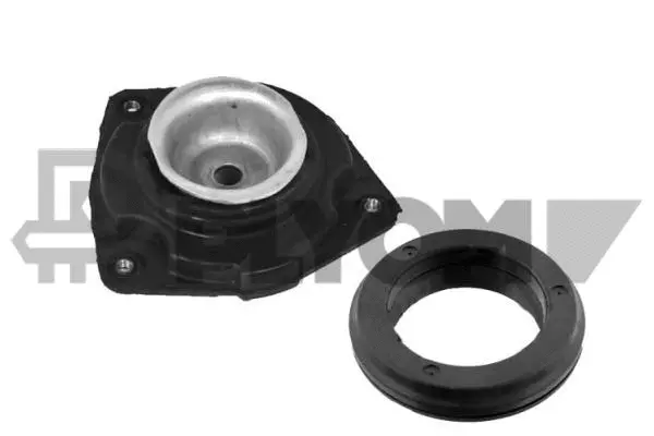 Suspension Strut Support Mount (P770508)