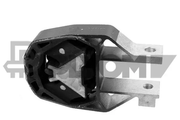 Mounting, engine (P759243)