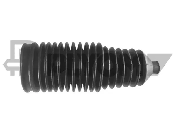 Bellow Kit, steering (P030613)