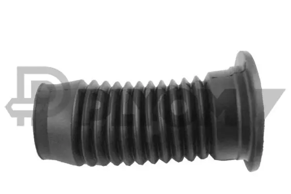 Protective Cap/Bellow, shock absorber (P762111)