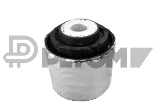 Mounting, control/trailing arm (P773637)