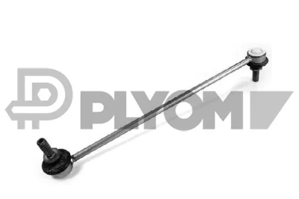 Link/Coupling Rod, stabiliser bar (P750216)