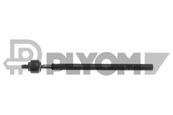 Inner Tie Rod (P754874)