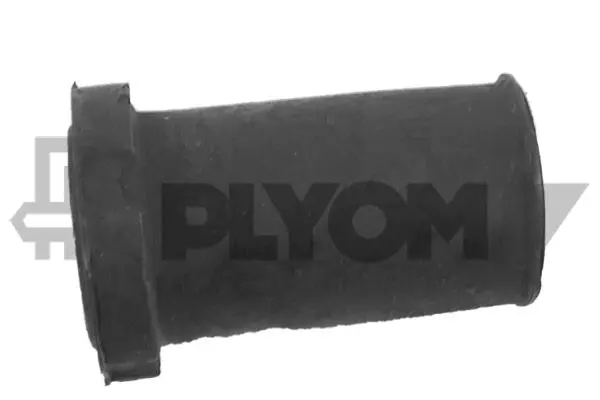 Bushing, leaf spring (P759747)