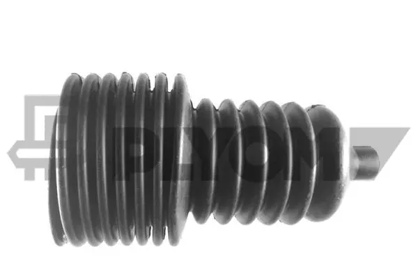 Bellow Kit, steering (P020104)