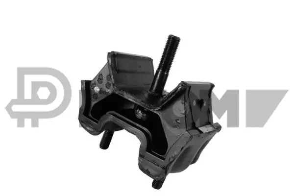 Mounting, engine (P756447)