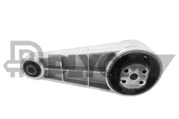 Mounting, engine (P756339)