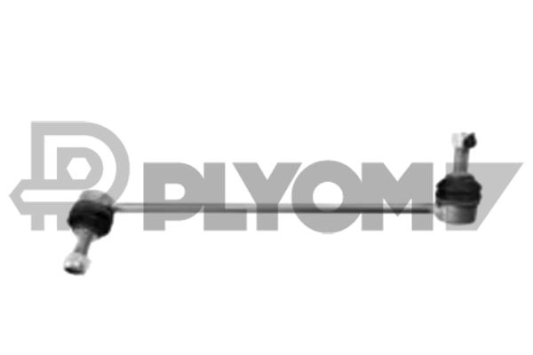 Link/Coupling Rod, stabiliser bar (P775687)