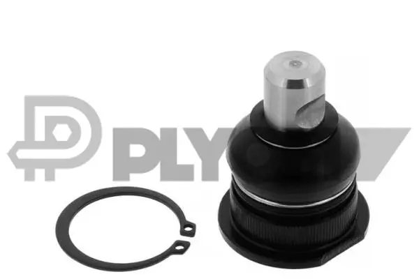 Ball Joint (P774270)