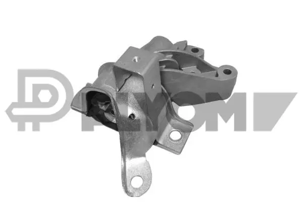 Mounting, engine (P756215)