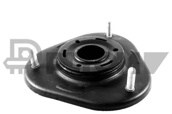 Suspension Strut Support Mount (P758158)