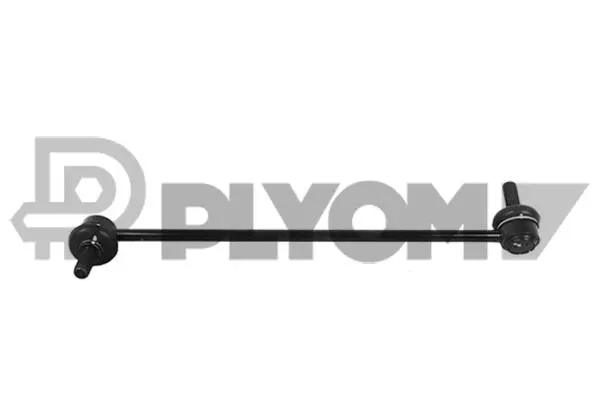 Link/Coupling Rod, stabiliser bar (P758698)