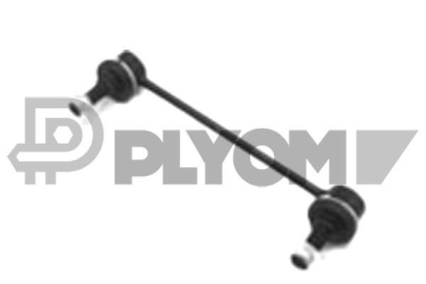 Link/Coupling Rod, stabiliser bar (P775693)