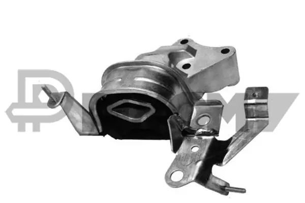 Mounting, engine (P756105)