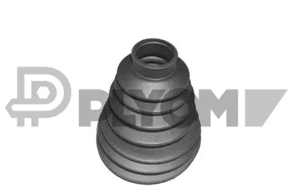 Bellow Kit, drive shaft (P030070)