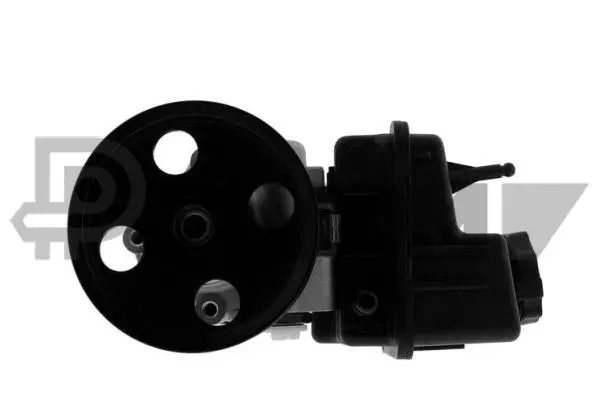 Hydraulic Pump, steering (P773786)