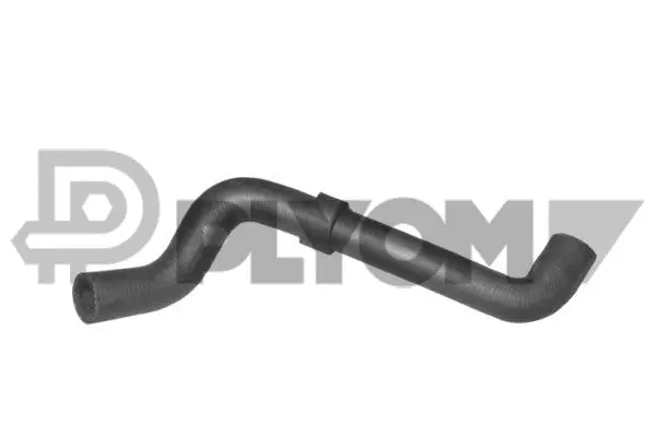 Radiator Hose (P026403)