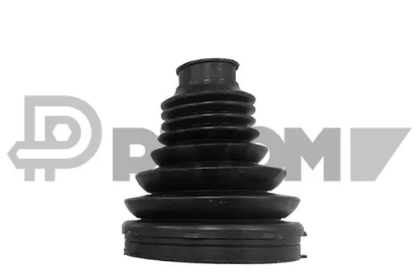 Bellow Kit, drive shaft (P011243)