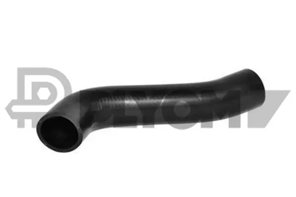 Charge Air Hose (P752959)
