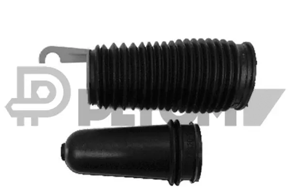 Bellow Kit, steering (P030611)