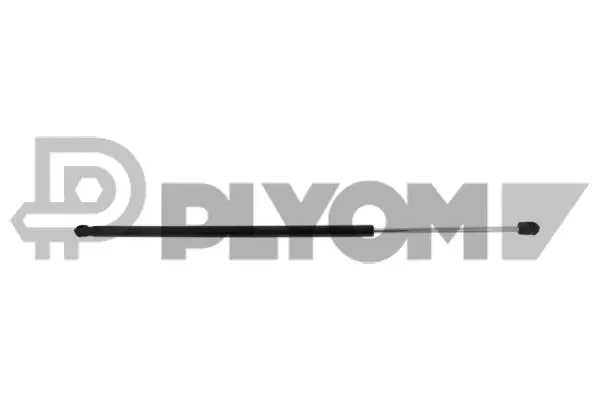 Gas Spring, boot/cargo area (P773135)