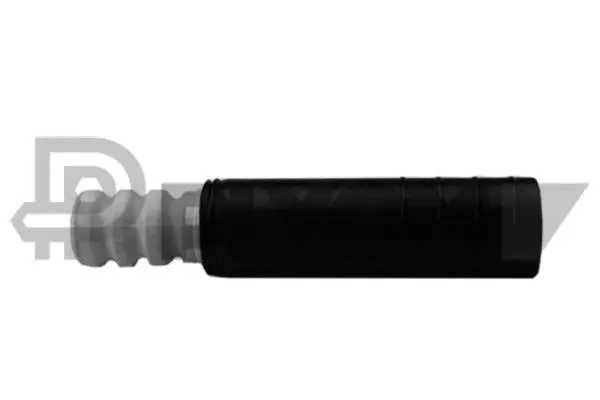 Dust Cover Kit, shock absorber (P750934)