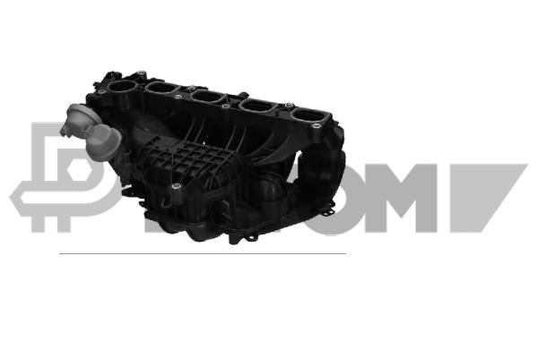 Intake Manifold Module (P775642)