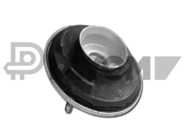 Suspension Strut Support Mount (P461260)