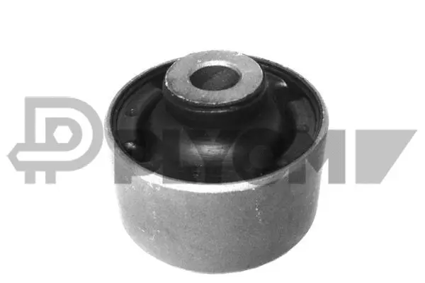 Mounting, control/trailing arm (P755486)