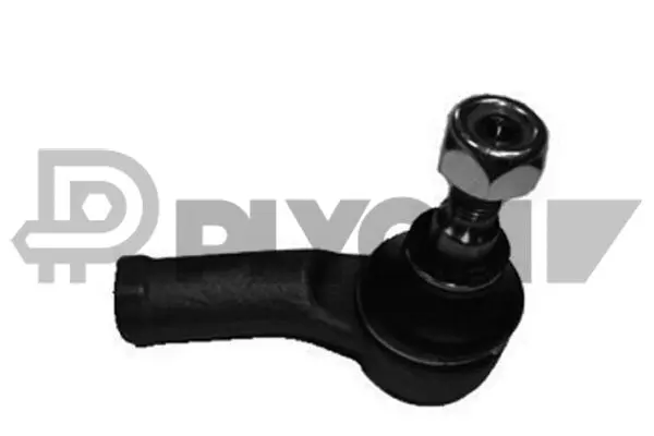Tie Rod End (P754976)