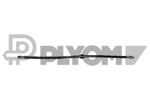 Brake Hose (P031276)