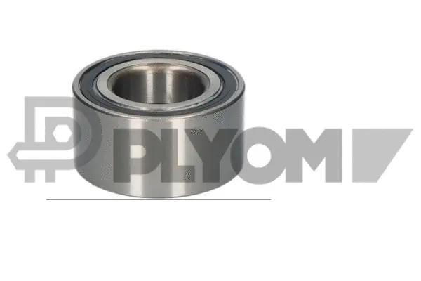 Wheel Bearing Kit (P769352)