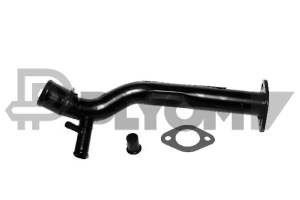 Coolant Pipe (P955437)