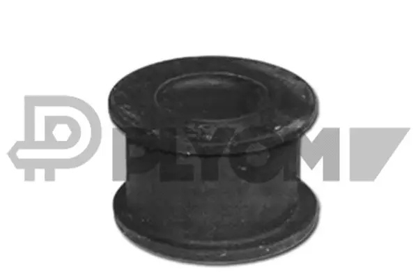 Mounting, stabiliser bar (P461168)