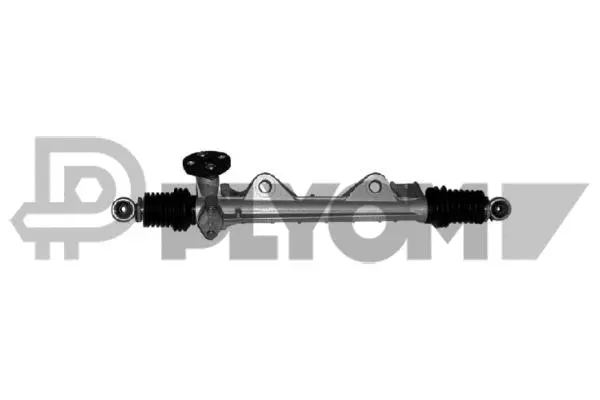 Steering Gear (P768438)