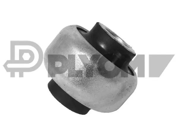Mounting, control/trailing arm (P755408)