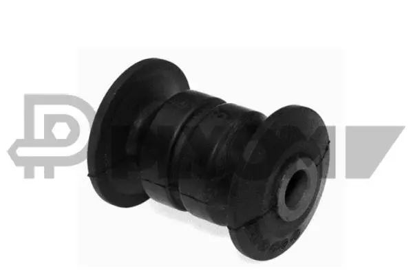 Mounting, control/trailing arm (P461205)