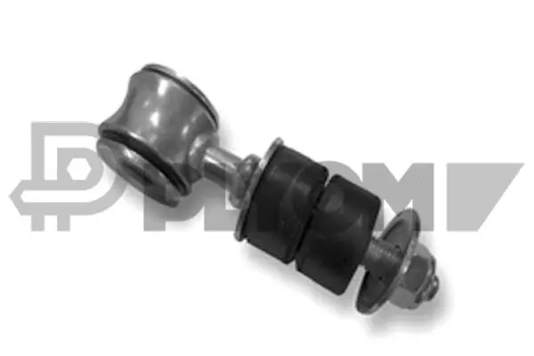 Link/Coupling Rod, stabiliser bar (P010912)