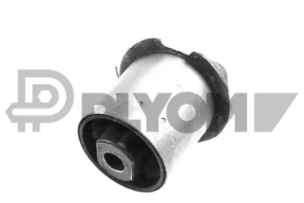 Mounting, control/trailing arm (P760617)