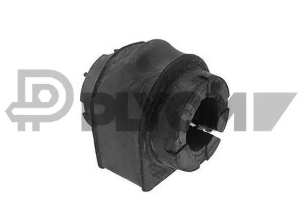 Mounting, stabiliser bar (P751665)