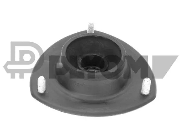 Suspension Strut Support Mount (P770417)