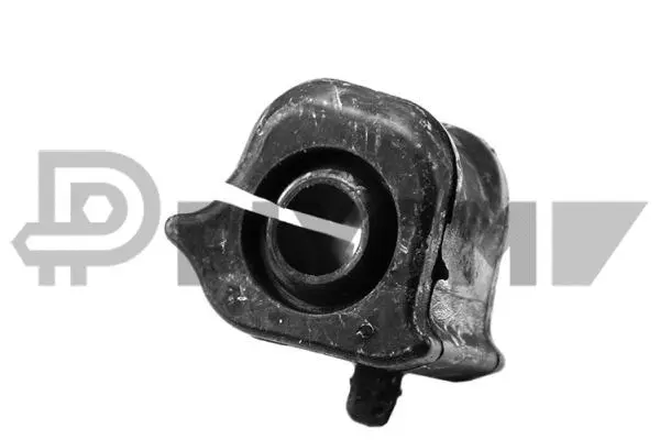 Bushing, stabiliser bar (P751526)