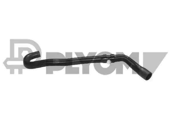 Radiator Hose (P753476)