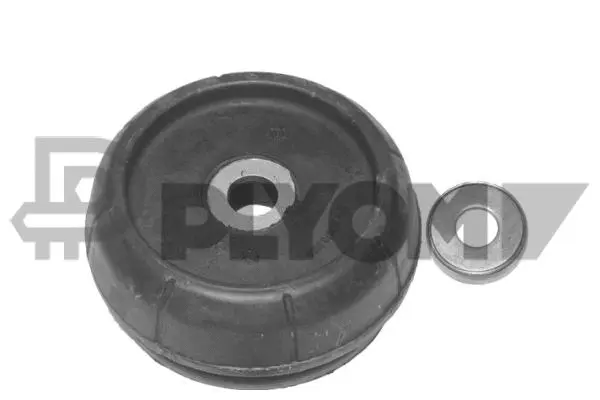 Suspension Strut Support Mount (P480106)