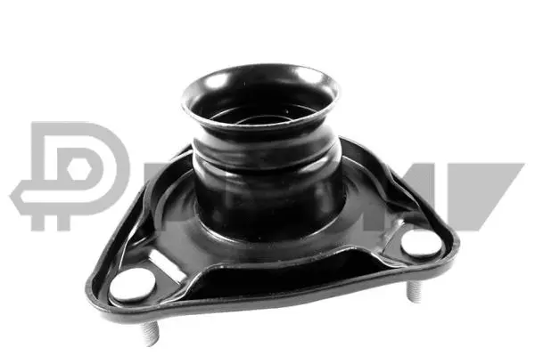 Suspension Strut Support Mount (P758159)