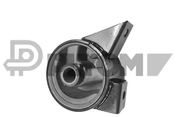 Mounting, engine (P756333)