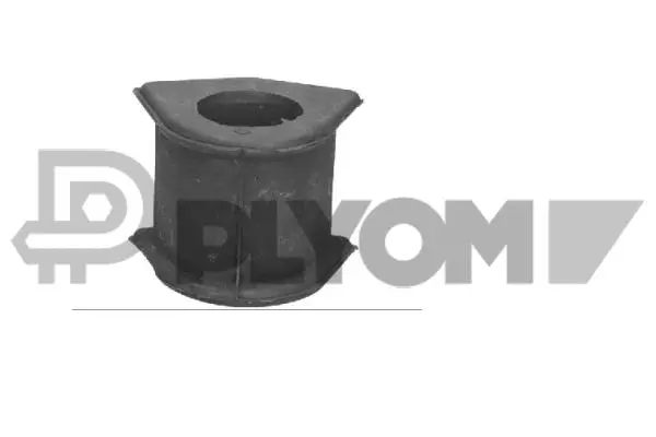 Mounting, stabiliser bar (P758918)