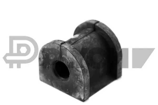 Bushing, stabiliser bar (P751527)