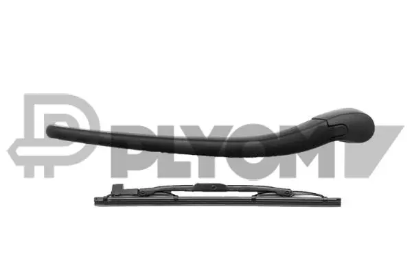 Wiper Blade (P759869)