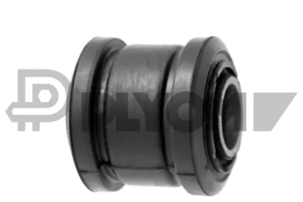 Bushing, axle beam (P750694)